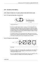 Preview for 318 page of Festo CECX-X-C1 Series Manual