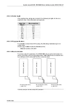 Preview for 340 page of Festo CECX-X-C1 Series Manual