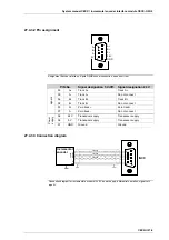 Preview for 353 page of Festo CECX-X-C1 Series Manual