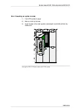 Preview for 393 page of Festo CECX-X-C1 Series Manual