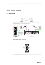 Preview for 395 page of Festo CECX-X-C1 Series Manual