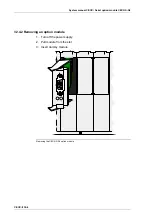 Preview for 418 page of Festo CECX-X-C1 Series Manual