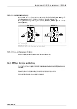 Preview for 422 page of Festo CECX-X-C1 Series Manual