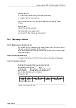 Preview for 458 page of Festo CECX-X-C1 Series Manual