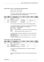 Preview for 482 page of Festo CECX-X-C1 Series Manual