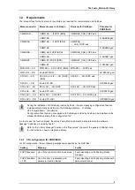 Preview for 551 page of Festo CECX-X-C1 Series Manual