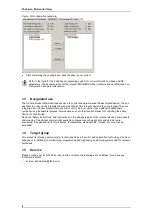 Preview for 552 page of Festo CECX-X-C1 Series Manual