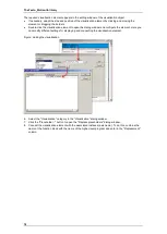 Preview for 566 page of Festo CECX-X-C1 Series Manual