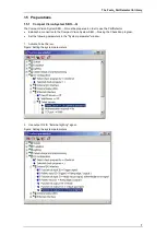 Preview for 593 page of Festo CECX-X-C1 Series Manual