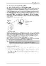 Preview for 617 page of Festo CECX-X-C1 Series Manual