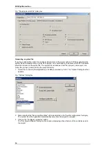 Preview for 618 page of Festo CECX-X-C1 Series Manual