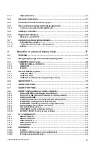 Preview for 6 page of Festo CESA-GW-AS-CO Installation And Operation Manual