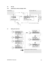 Preview for 15 page of Festo CESA-GW-AS-CO Installation And Operation Manual