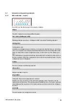 Preview for 24 page of Festo CESA-GW-AS-CO Installation And Operation Manual