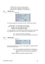 Preview for 32 page of Festo CESA-GW-AS-CO Installation And Operation Manual