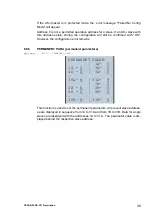 Preview for 39 page of Festo CESA-GW-AS-CO Installation And Operation Manual