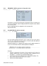 Preview for 40 page of Festo CESA-GW-AS-CO Installation And Operation Manual