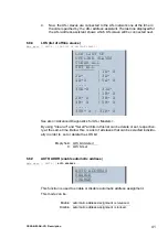 Preview for 41 page of Festo CESA-GW-AS-CO Installation And Operation Manual