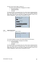 Preview for 44 page of Festo CESA-GW-AS-CO Installation And Operation Manual