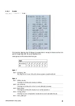 Preview for 46 page of Festo CESA-GW-AS-CO Installation And Operation Manual