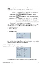 Preview for 48 page of Festo CESA-GW-AS-CO Installation And Operation Manual