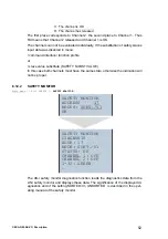 Preview for 52 page of Festo CESA-GW-AS-CO Installation And Operation Manual