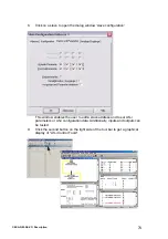 Preview for 74 page of Festo CESA-GW-AS-CO Installation And Operation Manual