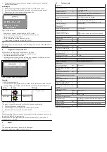 Preview for 4 page of Festo CHB-C-N Operating Instructions