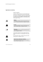 Preview for 11 page of Festo Checkbox Compact CHB-C-C Manual