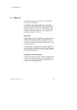 Preview for 25 page of Festo Checkbox Compact CHB-C-C Manual