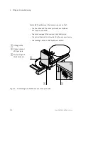 Preview for 34 page of Festo Checkbox Compact CHB-C-C Manual