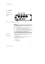 Preview for 51 page of Festo Checkbox Compact CHB-C-C Manual