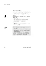 Preview for 56 page of Festo Checkbox Compact CHB-C-C Manual