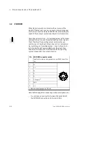 Preview for 64 page of Festo Checkbox Compact CHB-C-C Manual