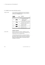 Preview for 74 page of Festo Checkbox Compact CHB-C-C Manual