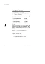 Preview for 92 page of Festo Checkbox Compact CHB-C-C Manual