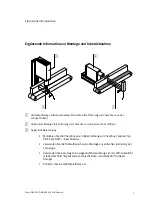 Предварительный просмотр 5 страницы Festo Checkbox Compact CHB-C-F Supplementary Information