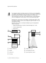 Предварительный просмотр 7 страницы Festo Checkbox Compact CHB-C-F Supplementary Information