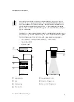 Предварительный просмотр 17 страницы Festo Checkbox Compact CHB-C-F Supplementary Information