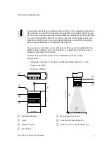 Предварительный просмотр 27 страницы Festo Checkbox Compact CHB-C-F Supplementary Information