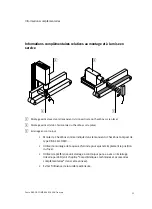 Предварительный просмотр 35 страницы Festo Checkbox Compact CHB-C-F Supplementary Information