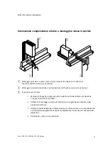 Предварительный просмотр 45 страницы Festo Checkbox Compact CHB-C-F Supplementary Information