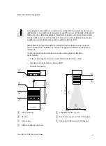 Предварительный просмотр 47 страницы Festo Checkbox Compact CHB-C-F Supplementary Information