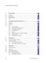 Preview for 6 page of Festo Checkbox Compact CHB-C-X Manual