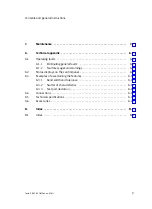 Preview for 7 page of Festo Checkbox Compact CHB-C-X Manual