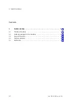 Preview for 20 page of Festo Checkbox Compact CHB-C-X Manual