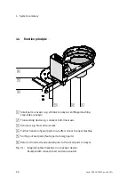 Preview for 24 page of Festo Checkbox Compact CHB-C-X Manual