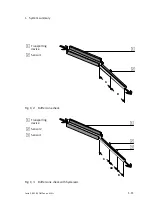 Preview for 29 page of Festo Checkbox Compact CHB-C-X Manual