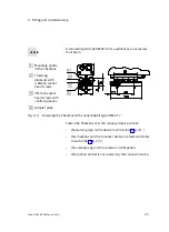 Preview for 35 page of Festo Checkbox Compact CHB-C-X Manual