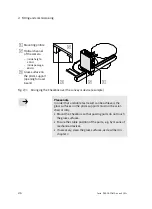 Preview for 36 page of Festo Checkbox Compact CHB-C-X Manual